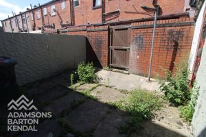 Photo 9- click for photo gallery